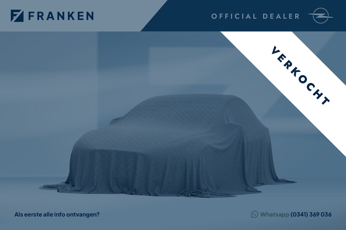 Opel Astra - 1.6 Turbo Plug In Hybrid GS | Panoramadak | Led | AGR | Navigatie - AutoWereld.nl