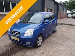 Kia Picanto - 1.0i - 8v BLING 5p " Super Nette Auto "