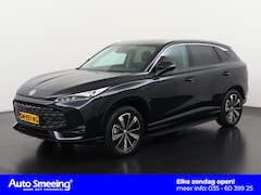 MG EHS - PHEV 1.5 Luxury PHEV | 100km Elektr | 360 Camera | Memory Stoel | Zondag Open