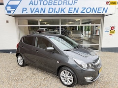 Opel Karl - 1.0 ecoFLEX Innovation