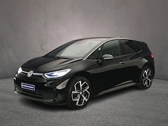 Volkswagen ID.3 - Pro Business 204pk Automaat Adaptive cruise control, Achteruitrijcamera, Navigatie, LED ma