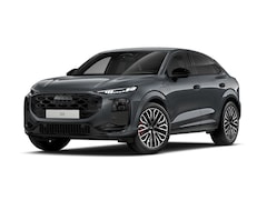 Audi Q3 Sportback - S edition e-hybrid 200 kW / 272 PK Sportback 6 ver Direct Leverbaar |