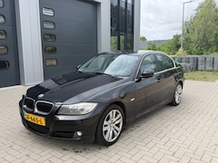 BMW 3-serie - 316i