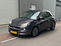Opel ADAM - 1.4 Glam