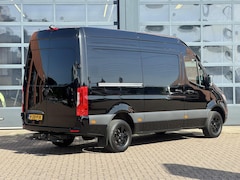 Mercedes-Benz Sprinter - 317 L2H2 | 3, 5t Trekhaak | Camera | Cruise |