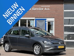 Volkswagen Golf Sportsvan - 1.5 TSI ACT Highline CarPlay