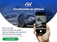 Ford Transit Connect - 1.0 Ecoboost L2 | BPM Vrij | 3-Zitter | Navigatie | CarPlay | Camera | Stoelverwarming | A