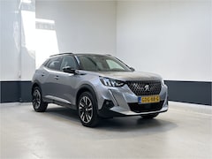 Peugeot 2008 - 1.2 PureTech GT Pack | Apple Carplay/ Android auto | Camera | PDC |
