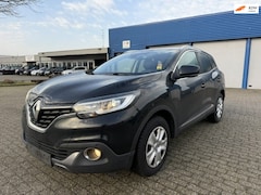 Renault Kadjar - 1.5 dCi Zen