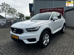 Volvo XC40 - 1.5 T2 Momentum Core | Navigatie | Carplay | Winter Pakket