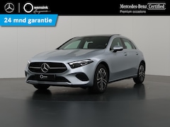 Mercedes-Benz A-klasse - 250 e Star Edition Luxury Line 250 e Star Edition Luxury Line | Panoramadak | Trekhaak | M