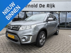 Suzuki Vitara - 1.6 Comfort