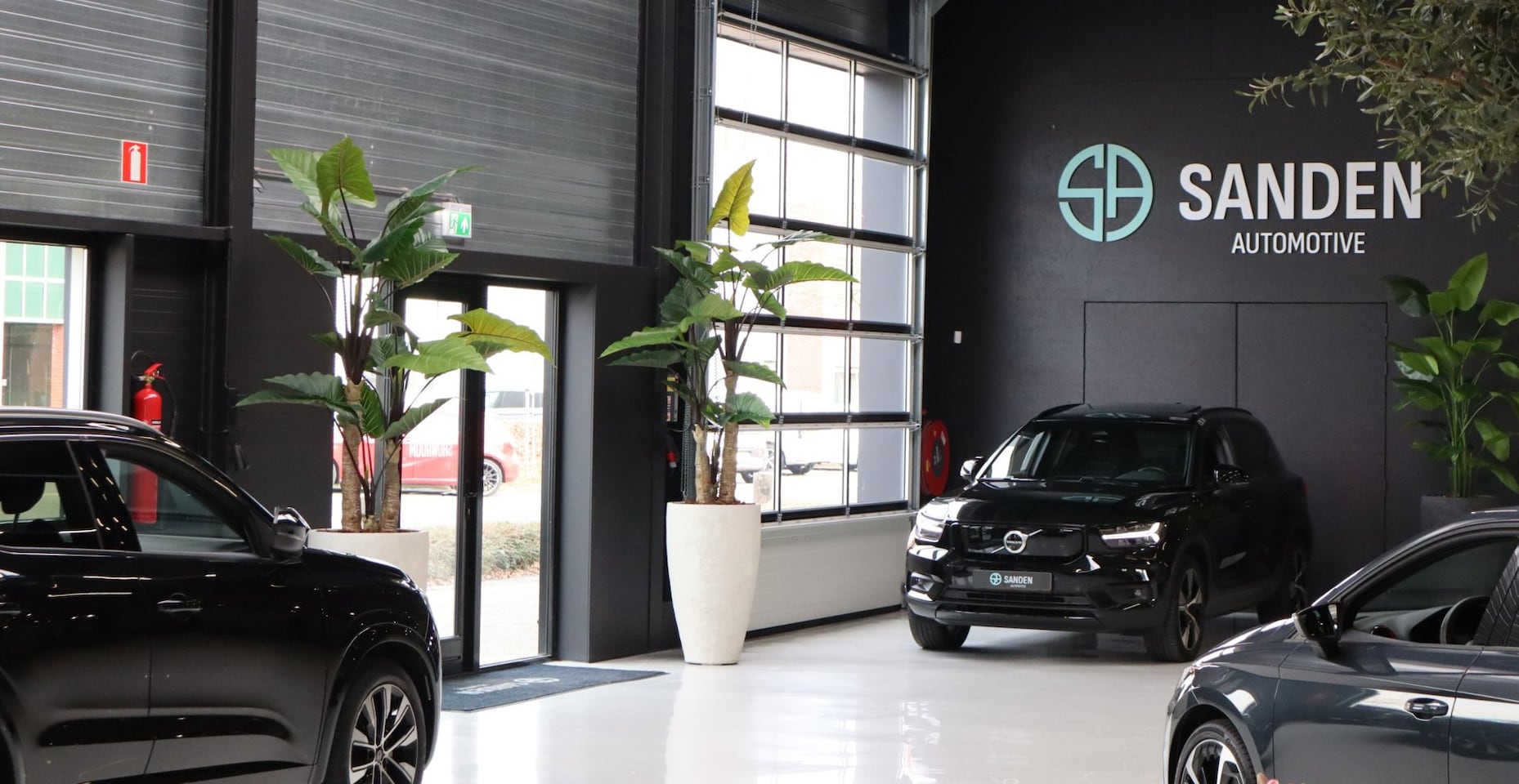 Peugeot 308 CC - 1.6 THP Roland Garros|Navi|Xenon|Leder|Clima|Stoelverwarming|TrekhaakUBL geluidsysteem| - AutoWereld.nl