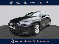Audi A3 Sportback - 30 TFSI Pro Line / Parkeerhulp Achter