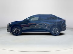 Toyota bZ4X - Active Limited Edition 58 kWh * € 3.000, - extra inruilwaarde