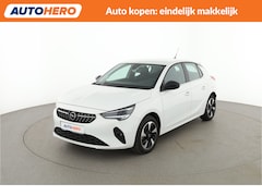 Opel Corsa-e - Edition 50 kWh |GU33162|