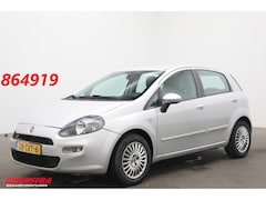Fiat Punto Evo - 1.3 M-Jet Easy Airco Cruise