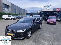 Audi A6 Avant - 2.0 TDI ultra Business Edition