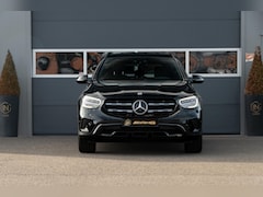 Mercedes-Benz GLC-klasse - 200 4MATIC | DAB | Leder | Carplay