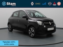 Renault Twingo - SCe Collection 70pk Airco | Cruise