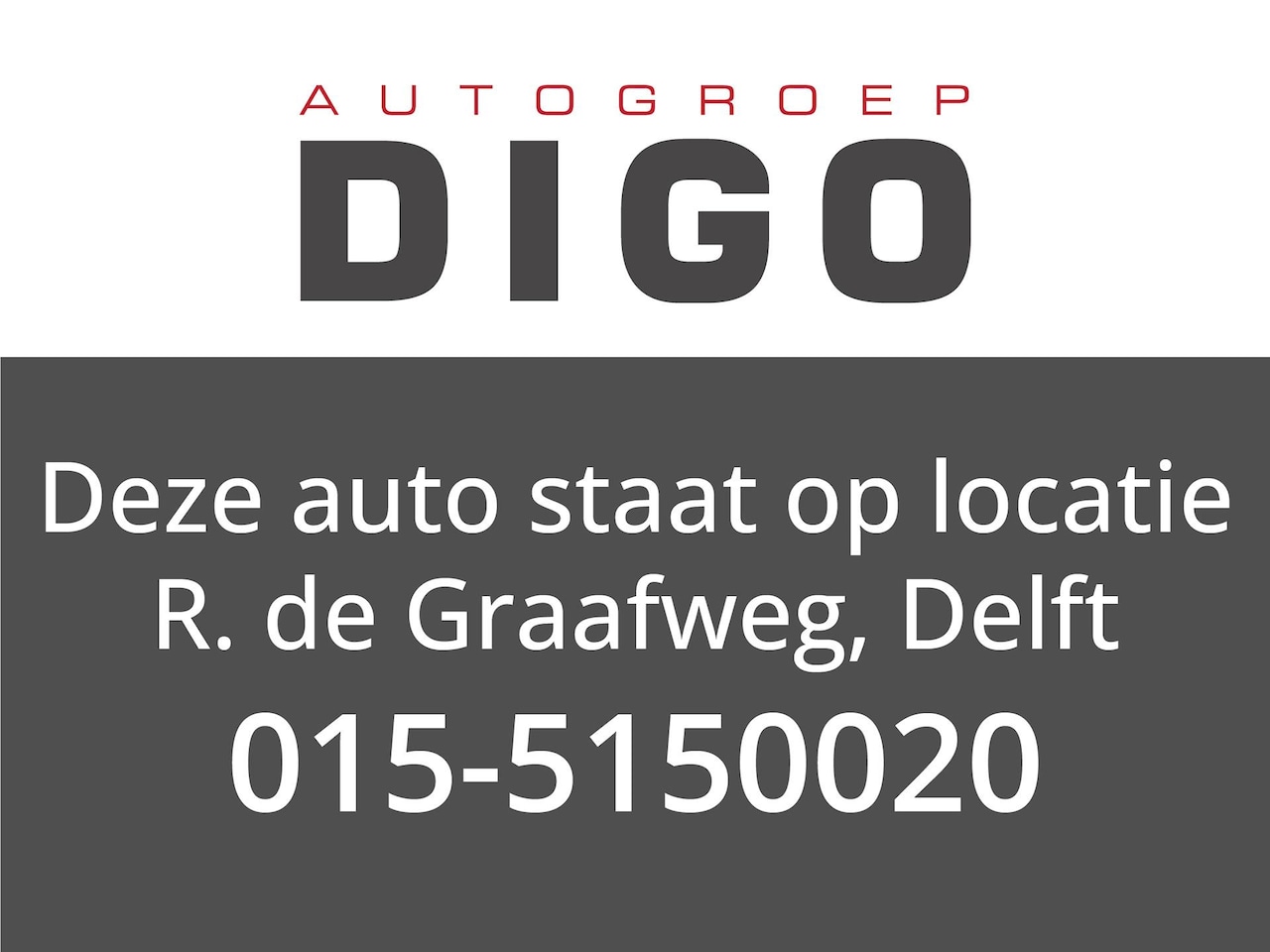 Toyota Aygo X - 1.0 VVT-i MT Envy | JBL Audio | Navigatie | Cruise Control | Apple Carplay & AndroidAUTO | - AutoWereld.nl