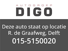 Toyota Aygo X - 1.0 VVT-i MT Envy | JBL Audio | Navigatie | Cruise Control | Apple Carplay & AndroidAUTO |