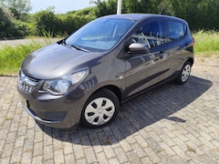 Opel Karl - 1.0 ecoFLEX Edition