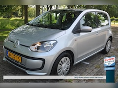 Volkswagen Up! - 1.0 44KW