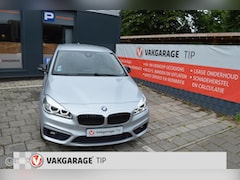 BMW 2-serie Active Tourer - 225xe iPerformance Centennial Executive