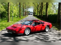 Ferrari 328 - GTS M1152