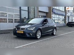 SEAT Ibiza - 1.0 TSI FR