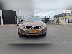 Volvo XC60 - 2.4D Kinetic