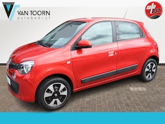 Renault Twingo - 1.0 SCe Collection