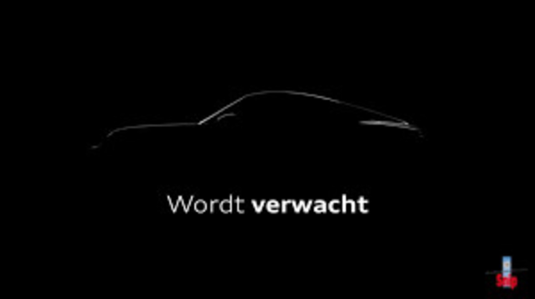 Suzuki Ignis - 1.2 Rhino 1.2 Rhino - AutoWereld.nl