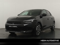 Opel Corsa - 1.2 Turbo GS | Navigatie | Climate Controle | Matrix Koplampen | Carplay/Android Auto |