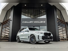 BMW X5 - xDrive50e - M Sport | Maxton | Panorama | H&K | Elek. trekhaak