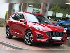 Ford Kuga - 2.5 PHEV ST-Line X Navi B&O HuD ACC Camera Navi