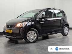 SEAT Mii Electric - electric 83 pk | Airco | Bluetooth |