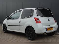 Renault Twingo - 1.5 dCi Collection