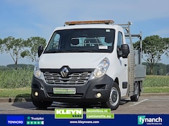 Renault Master - T35 HIAB T-CLX13 EURO6