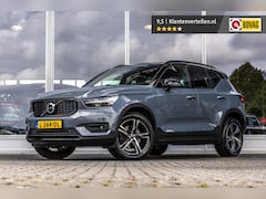 Volvo XC40 - 2.0 T4 R-Design | Harman Kardon | Memory
