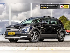 Kia Niro - 1.6 GDi PHEV DynamicLine | Camera | ACC | Stoelverw