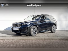 BMW X1 - xDrive25e