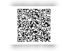 Volkswagen T-Cross - 1.0 TSi Life Luxe Uitv. NAVIGATIE