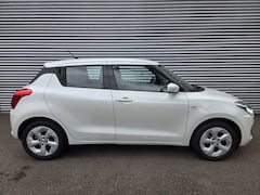 Suzuki Swift - 1.2 Comfort