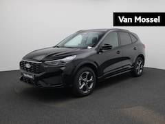 Ford Kuga - 2.5 PHEV ST-Line | Navigatie | Camera | Stoel verwarming | Head up display