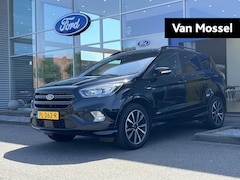 Ford Kuga - 1.5 EcoBoost ST-Line | Climate Control | Cruise Control | Trekhaak | Parkeersensoren V + A