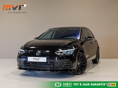 Volkswagen Golf - 1.0 eTSI Life / 110pk / Maxton / Adaptieve cruise control / Apple CarPlay /