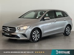 Mercedes-Benz B-klasse - 180 Business Solution | Navigatie | Climate Control | Cruise Control | Apple Carplay/Andro