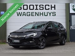 Opel Astra Sports Tourer - 1.0 Turbo 120 Jaar Ed. | Clima | Carplay | PDC |